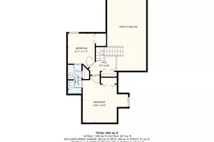 14215 Greenview Dr, Laurel, MD 20708 - Photo 34