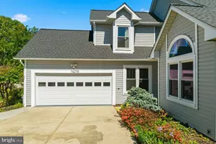 14215 Greenview Dr, Laurel, MD 20708 - Photo 2