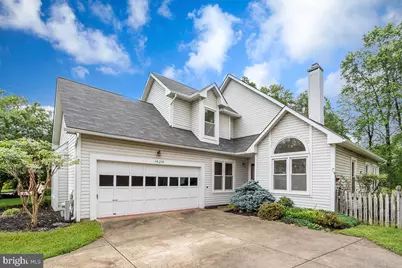 14215 Greenview Drive, Laurel, MD 20708 - Photo 1