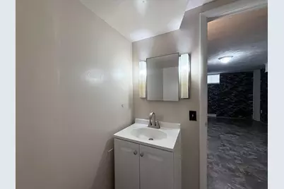 4203 Maple Road, Morningside, MD 20746 - Photo 8
