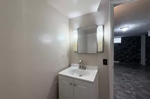 4203 Maple Rd, Morningside, MD 20746 - Photo 8