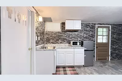 4203 Maple Road, Morningside, MD 20746 - Photo 2