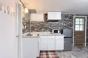 4203 Maple Rd, Morningside, MD 20746 - Photo 2