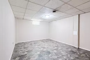 4203 Maple Rd, Morningside, MD 20746 - Photo 6