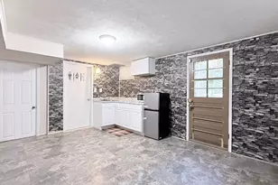 4203 Maple Rd, Morningside, MD 20746 - Photo 4