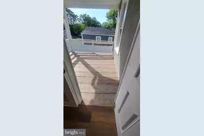 4324 Will Street, Capitol Heights, MD 20743 - Photo 2