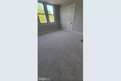 4324 Will Street, Capitol Heights, MD 20743 - Photo 6