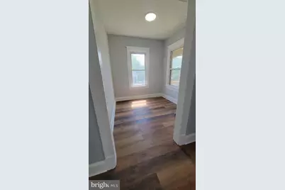 4324 Will Street, Capitol Heights, MD 20743 - Photo 10