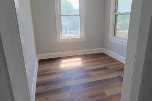 4324 Will St, Capitol Heights, MD 20743 - Photo 10