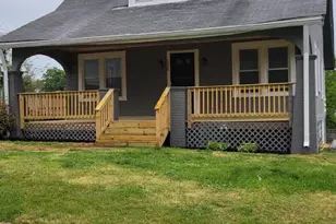 4324 Will St, Capitol Heights, MD 20743 - Photo 1