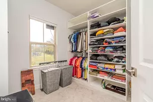 2703 Chelsea Willows Wy, Hyattsville, MD 20782 - Photo 36