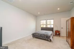 2703 Chelsea Willows Wy, Hyattsville, MD 20782 - Photo 42