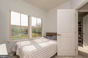 2703 Chelsea Willows Wy, Hyattsville, MD 20782 - Photo 32