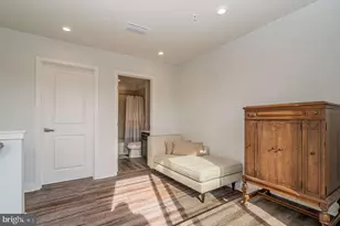 2703 Chelsea Willows Wy, Hyattsville, MD 20782 - Photo 26
