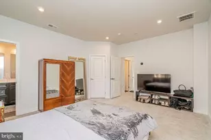 2703 Chelsea Willows Wy, Hyattsville, MD 20782 - Photo 40