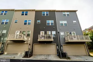 2703 Chelsea Willows Wy, Hyattsville, MD 20782 - Photo 48