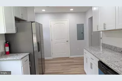 16110 Bealle Hill Road, Waldorf, MD 20601 - Photo 10