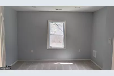 16110 Bealle Hill Road, Waldorf, MD 20601 - Photo 4