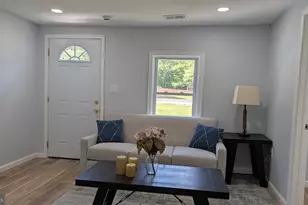 16110 Bealle Hill Rd, Waldorf, MD 20601 - Photo 4