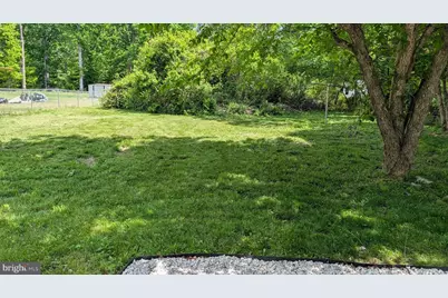 16110 Bealle Hill Road, Waldorf, MD 20601 - Photo 12