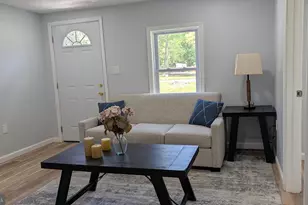 16110 Bealle Hill Rd, Waldorf, MD 20601 - Photo 2
