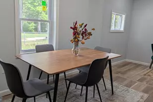 16110 Bealle Hill Rd, Waldorf, MD 20601 - Photo 6