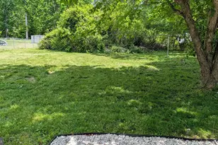 16110 Bealle Hill Rd, Waldorf, MD 20601 - Photo 18
