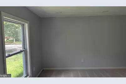 16110 Bealle Hill Road, Waldorf, MD 20601 - Photo 6