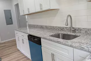 16110 Bealle Hill Rd, Waldorf, MD 20601 - Photo 14