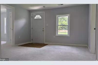 16110 Bealle Hill Road, Waldorf, MD 20601 - Photo 2