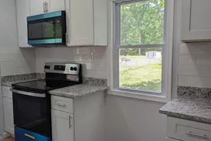 16110 Bealle Hill Rd, Waldorf, MD 20601 - Photo 12