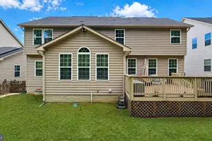 13801 Doctor Edelen Dr, Accokeek, MD 20607 - Photo 24