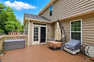 13801 Doctor Edelen Dr, Accokeek, MD 20607 - Photo 12