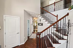 13801 Doctor Edelen Dr, Accokeek, MD 20607 - Photo 2