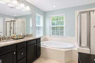 13801 Doctor Edelen Dr, Accokeek, MD 20607 - Photo 18