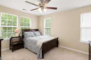 13801 Doctor Edelen Dr, Accokeek, MD 20607 - Photo 22
