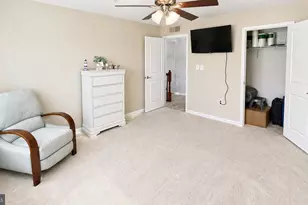 13801 Doctor Edelen Dr, Accokeek, MD 20607 - Photo 20