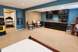 13801 Doctor Edelen Dr, Accokeek, MD 20607 - Photo 14