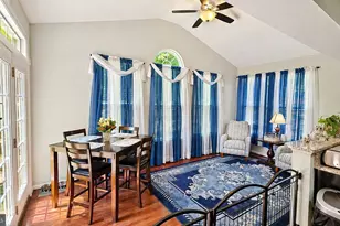 13801 Doctor Edelen Dr, Accokeek, MD 20607 - Photo 8