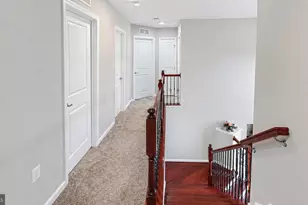 13801 Doctor Edelen Dr, Accokeek, MD 20607 - Photo 16