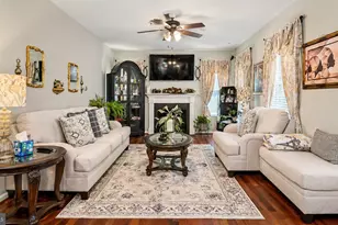 13801 Doctor Edelen Dr, Accokeek, MD 20607 - Photo 4