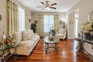 13801 Doctor Edelen Dr, Accokeek, MD 20607 - Photo 6