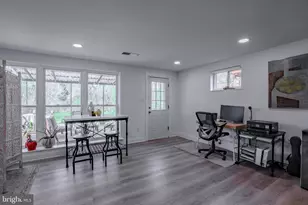 3104 Gumwood Dr, Hyattsville, MD 20783 - Photo 26