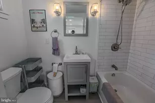3104 Gumwood Dr, Hyattsville, MD 20783 - Photo 32