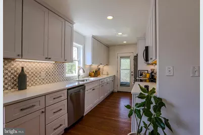 3104 Gumwood Drive, Hyattsville, MD 20783 - Photo 36