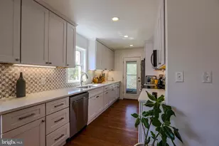 3104 Gumwood Dr, Hyattsville, MD 20783 - Photo 36
