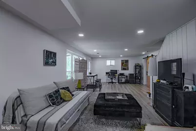 3104 Gumwood Drive, Hyattsville, MD 20783 - Photo 30