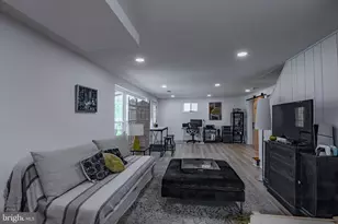 3104 Gumwood Dr, Hyattsville, MD 20783 - Photo 30