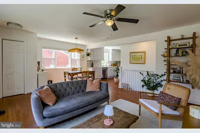 3104 Gumwood Drive, Hyattsville, MD 20783 - Photo 10