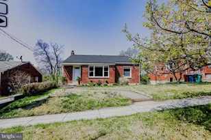 3104 Gumwood Dr, Hyattsville, MD 20783 - Photo 6